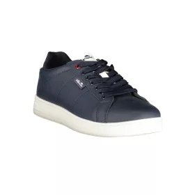ELLESSE FÉRFI KÉK SPORTCIPŐ