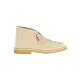 CLARKS FÉRFI BÉZS CSIZMA