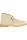 CLARKS FÉRFI BÉZS CSIZMA