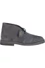 CLARKS FÉRFI KÉK CSIZMA