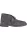 CLARKS FÉRFI KÉK CSIZMA