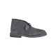 CLARKS FÉRFI KÉK CSIZMA