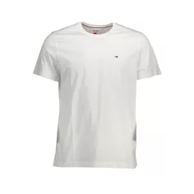 TOMMY HILFIGER FÉRFI FÉRFI RÖVID UJJÚ PÓLÓ