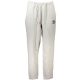 TOMMY HILFIGER GREY FÉRFI NADRÁG