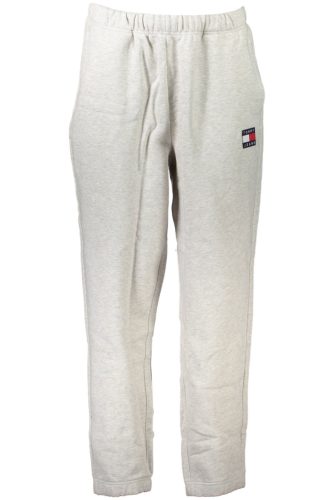 TOMMY HILFIGER GREY FÉRFI NADRÁG