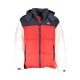 TOMMY HILFIGER FÉRFI KÉK KABÁT