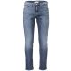 TOMMY HILFIGER FARMER FÉRFI KÉK