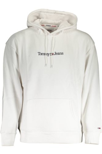 TOMMY HILFIGER FÉRFI FÉRFI CIPZÁROS PÓLÓ