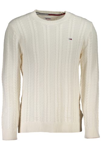 TOMMY HILFIGER FÉRFI FÉRFI PULÓVER