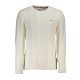 TOMMY HILFIGER FÉRFI FÉRFI PULÓVER