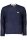TOMMY HILFIGER FÉRFI KÉK PULÓVER