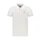 TOMMY HILFIGER POLO RÖVID UJJÚ FÉRFI FÉR
