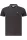 TOMMY HILFIGER FÉRFI RÖVID UJJÚ POLO FEKETE