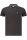TOMMY HILFIGER FÉRFI RÖVID UJJÚ POLO FEKETE