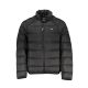 TOMMY HILFIGER FÉRFI FEKETE KABÁT