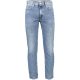 TOMMY HILFIGER FARMER FÉRFI KÉK