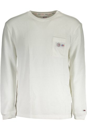 TOMMY HILFIGER FÉRFI FÉRFI ING