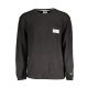 TOMMY HILFIGER FÉRFI FEKETE ING