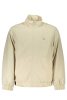 TOMMY HILFIGER FÉRFI SPORTDZSEKI BÉZS
