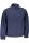 TOMMY HILFIGER FÉRFI KÉK SPORT KABÁT