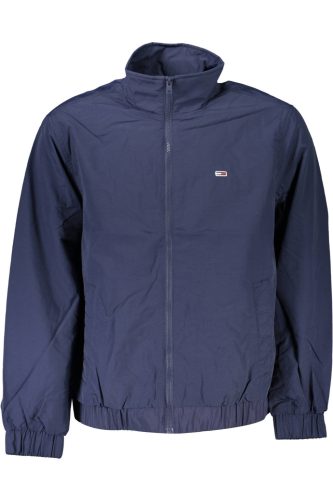 TOMMY HILFIGER FÉRFI KÉK SPORT KABÁT