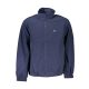 TOMMY HILFIGER FÉRFI KÉK SPORT KABÁT