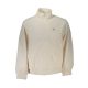 TOMMY HILFIGER FÉRFI SPORTDZSEKI FEHÉR