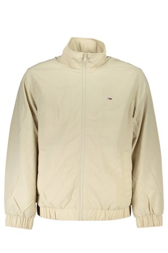 TOMMY HILFIGER FÉRFI BÉZS SPORT KABÁT
