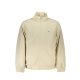 TOMMY HILFIGER FÉRFI BÉZS SPORT KABÁT