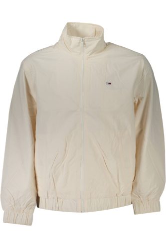 TOMMY HILFIGER FÉRFI FÉRFI SPORT KABÁT