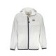 TOMMY HILFIGER FÉRFI FÉR SPORT KABÁT