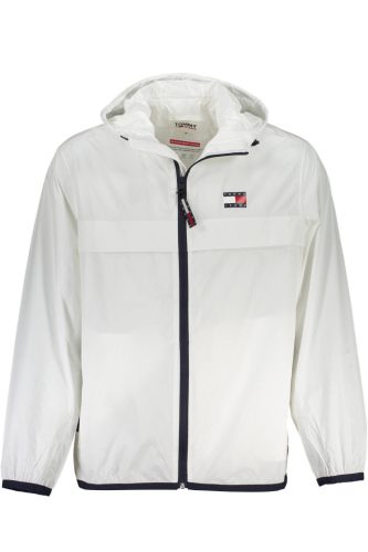 TOMMY HILFIGER FÉRFI FÉRFI SPORT KABÁT