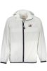 TOMMY HILFIGER FÉRFI FÉRFI SPORT KABÁT
