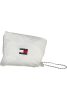 TOMMY HILFIGER FÉRFI FÉRFI SPORT KABÁT