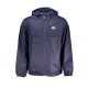 TOMMY HILFIGER FÉRFI KÉK SPORT KABÁT