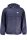 TOMMY HILFIGER FÉRFI KÉK SPORT KABÁT