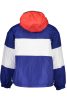 TOMMY HILFIGER FÉRFI KÉK KABÁT