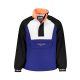 TOMMY HILFIGER FÉRFI SPORTDZSEKI KÉK
