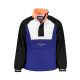 TOMMY HILFIGER MAN BLUE SPORT KABÁT