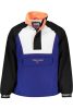 TOMMY HILFIGER MAN BLUE SPORT KABÁT