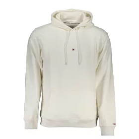 TOMMY HILFIGER FÉRFI FÉRFI CIPZÁR NÉLKÜLI PÓLÓ