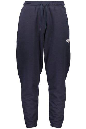 TOMMY HILFIGER FÉRFI KÉK NADRÁG