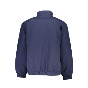TOMMY HILFIGER FÉRFI KÉK KABÁT
