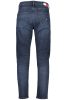 TOMMY HILFIGER FARMER FÉRFI KÉK