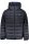 TOMMY HILFIGER FÉRFI KÉK KABÁT