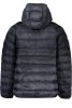 TOMMY HILFIGER FÉRFI KÉK KABÁT