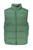 TOMMY HILFIGER GREEN FÉRFI Ujjatlan