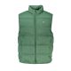 TOMMY HILFIGER GREEN FÉRFI Ujjatlan