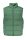 TOMMY HILFIGER GREEN FÉRFI Ujjatlan