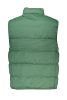 TOMMY HILFIGER GREEN FÉRFI Ujjatlan